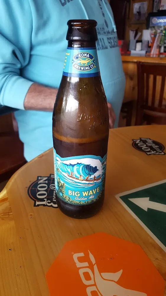 Beer